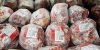 قیمت گوشت پرواز کرد/ در بازار چه خبر است؟