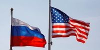 ادعای جنجالی مشاور امنیت ملی آمریکا: روس‌ها دوست ما نیستند
