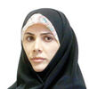 سیده‌فاطمه حسینی