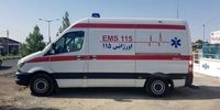 مسمومیت سریالی دانش آموزان این بار در زنجان/ چند نفر مسموم شدند؟