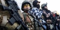 هشدار «توماس‌فریدمن» درباره تکرار جنگ داخلی لبنان در آمریکا