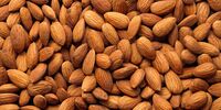 معجزه باورنکردنی خوردن یک مشت کوچک بادام