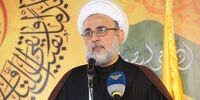 فلسطینی‌ها نوار غزه را ترک می‌کنند؟/دورویی آمریکا در آتش‌بس فاش شد