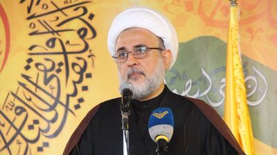فلسطینی‌ها نوار غزه را ترک می‌کنند؟/دورویی آمریکا در آتش‌بس فاش شد