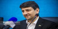 خبر مهم وزارت ارتباطات به دارندگان اینترنت پرو/ مبالغ باز می گردد؟