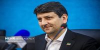 خبر مهم وزارت ارتباطات به دارندگان اینترنت پرو/ مبالغ باز می گردد؟