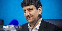 خبر مهم وزارت ارتباطات به دارندگان اینترنت پرو/ مبالغ باز می گردد؟