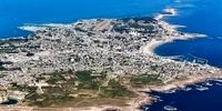 آسیب به مولدهای برق کیش تکذیب شد/ شرکت آب و برق کیش: تامین برق و آب بدون اختلال و پایدار است