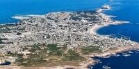 آسیب به مولدهای برق کیش تکذیب شد/ شرکت آب و برق کیش: تامین برق و آب بدون اختلال و پایدار است