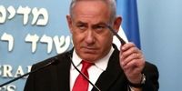 اظهارات وقیحانه نتانیاهو و وزیر جنگش علیه ایران