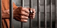 هشدار قوه قضائیه به شهروندان برای کمک به زندانیان جرائم غیرعمد
