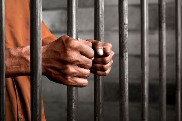 هشدار قوه قضائیه به شهروندان برای کمک به زندانیان جرائم غیرعمد
