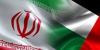 امارات ۷۰۰ میلیون دلار از پول های بلوکه شده ایران را آزاد کرده است