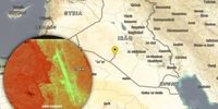 افشاگری جنجالی درباره کشف یک پایگاه مخفی اسرائیل برای حمله به ایران/ 2 وزیر عراقی احضار شدند