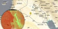 افشاگری جنجالی درباره کشف یک پایگاه مخفی اسرائیل برای حمله به ایران/ 2 وزیر عراقی احضار شدند