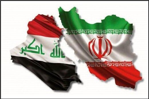 ناکامی جدید دولت رئیسی /عراق برای ایرانی ها ویزا صادر نمی کند؟