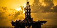 عربستان 10 برابر ایران نفت صادر کرد