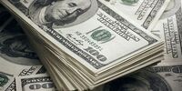 خرید ارز در شرایط فعلی ضرر دارد؟
