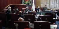 مجمع تشخیص مشغول چه کاری است؟/ توکلی: اعضای مجمع در مقام مشورتی، منفعل هستند/ مصباحی مقدم: انفعال مجمع واقعیت ندارد