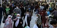 آلوده شدن 28 استان به کرونای انگلیسی/ نگرانی از سفر نوروزی تهرانی‌ها