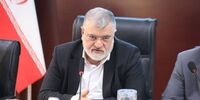 استاندار تهران نحوه فعالیت ادارات را تا اطلاع ثانوی اعلام کرد