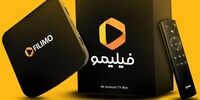 ادعای رسانه اصولگرا از اخراج به خاطر انتقاد از مسیح علی نژاد، مریم رجوی و مهناز افشار