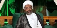 یک روحانی شیعه به ۴ سال حبس محکوم شد