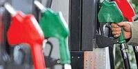 تشکیل هیات بررسی مشکل کمبود بنزین