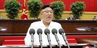 رهبر کره شمالی:  کی-پاپ یک سرطان خطرناک است