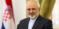 21 فریم از خنده‌های ظریف کنار مسعود پزشکیان که سوژه شد+عکس