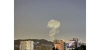 انفجار مرگبار در یک کارخانه پتروشیمی در کره جنوبی+جزئیات
