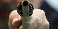 دومین مامور پلیس حادثه گاومیشان شهید شد