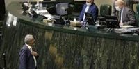 پشت پرده عدم اعلام وصول استیضاح وزیر صمت در مجلس