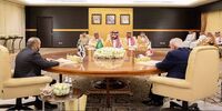 قمار عربستان از شام تا لبنان؛ بن سلمان در جست‌وجوی عبور بدون هزینه از رقبا/ ریاض بدون چک سفید وعده سرمایه‌گذاری می‌دهد