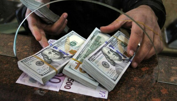 اعمال مالیات بر ارزش افزوده معاملات ارزی از دی ماه
