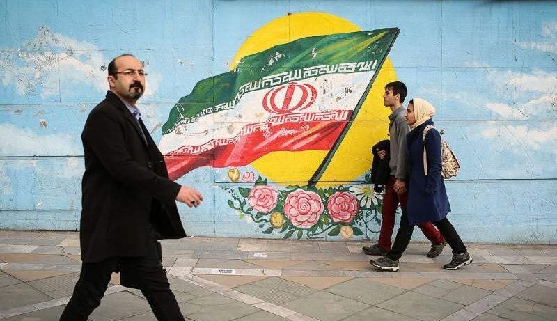 نقشه راه پساجنگ / پایان فیلترینگ و تحول در صداوسیما، 2 اقدام ضروری برای تقویت اعتماد عمومی