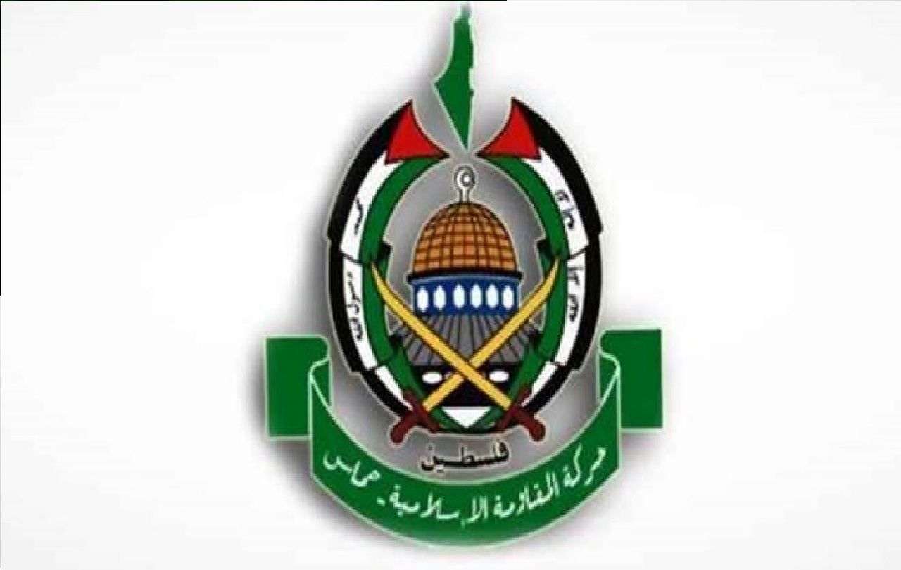 حماس گزارش سازمان دیده‌بان حقوق بشر را محکوم کرد