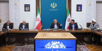 پزشکیان: باید نقشه راهبردی توسعه صنایع خلاق، تدوین شود