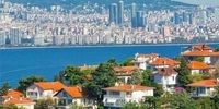 مشتری پروپاقرص مسکن در ترکیه/ روس‌ها در صدر لیست خریداران خارجی