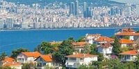مشتری پروپاقرص مسکن در ترکیه/ روس‌ها در صدر لیست خریداران خارجی