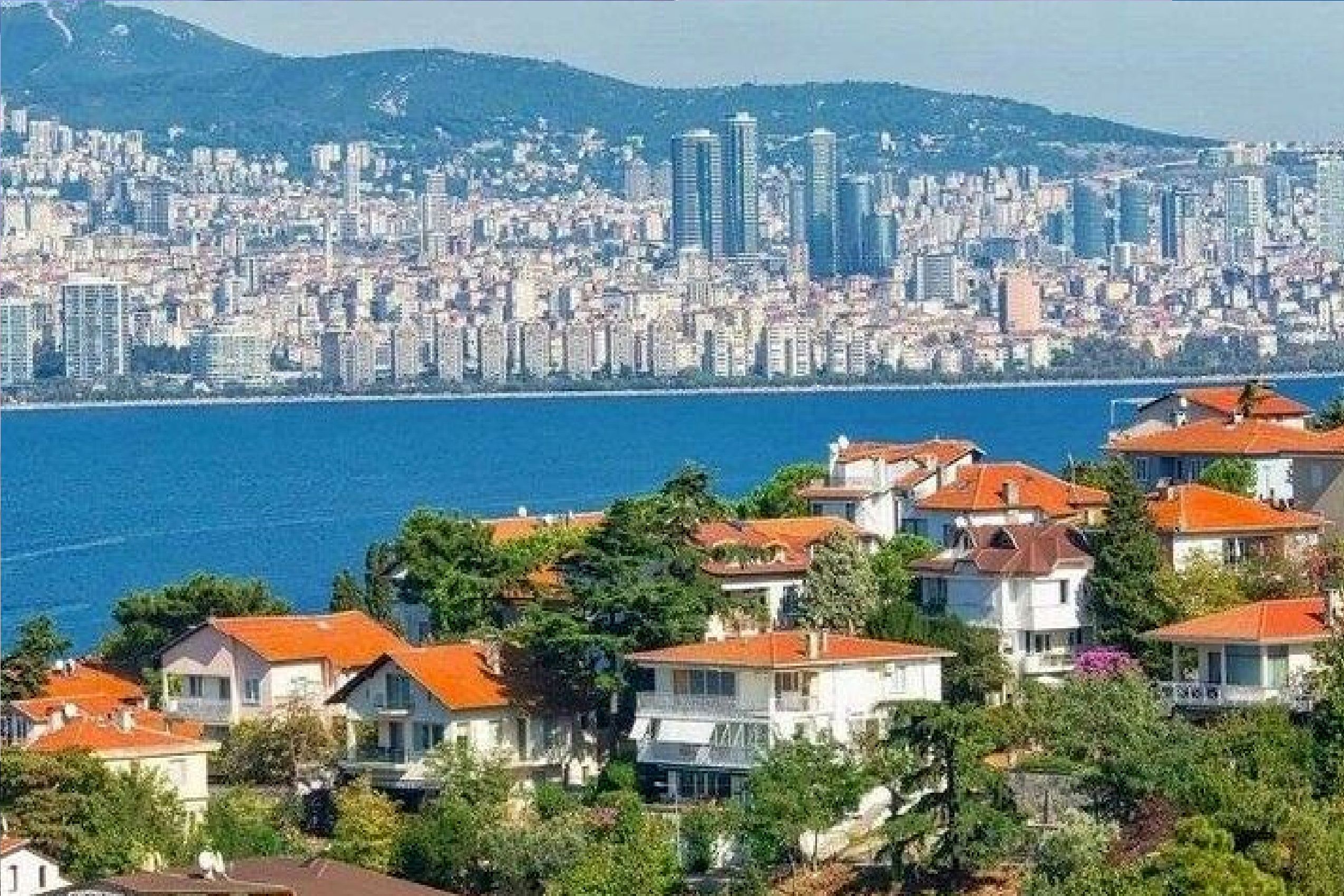 مشتری پروپاقرص مسکن در ترکیه / روسها در صدر لیست خریداران خارجی