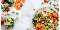 با این خوراکی‌ها به جنگ گرمازدگی بروید