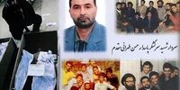 مغز متفکر طرح موشکی ایران که طی ۷ دقیقه تل آویو را نابود می‌کند که بود؟