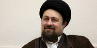 پیام سید حسن خمینی به تیم ملی والیبال ایران