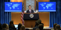 واکنش آمریکا به بیانات مهم رهبری درباره دیپلماسی التماسی