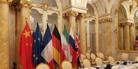 یک مقام ایرانی به الجزیره: تهران آماده دستیابی به توافق هسته‌ای