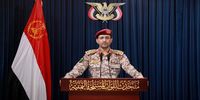 حمله موشکی یمن به فرودگاه بین المللی خالد در عربستان+ جزئیات