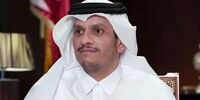دوحه: درباره گسترش جنگ در منطقه هشدار داده بودیم
