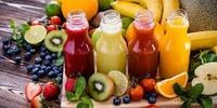 عوارض خطرناک این نوشیدنی برای افزایش فشار خوان