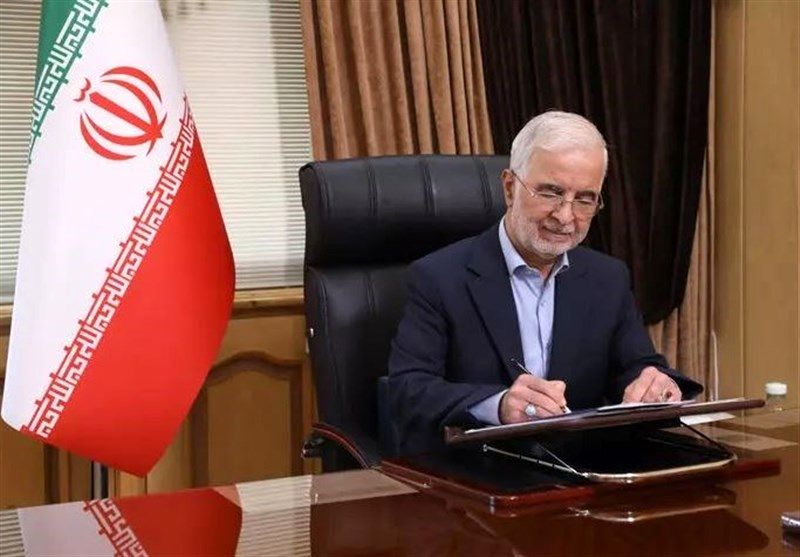 وزیر کشور: ملت ایران با انسجام خود به هرگونه تجاوز با قدرت و اقتدار پاسخ می‌دهد